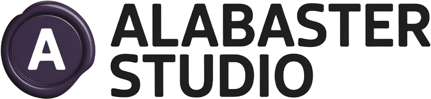 Alabaster Studio
